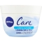 Nivea Care Nutrimento Profondo - Crema Idratante Viso Corpo 400 ml