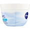 Nivea Care Nutrimento Profondo - Crema Idratante Viso Corpo 400 ml
