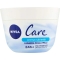 Nivea Care Nutrimento Profondo - Crema Idratante Viso Corpo 400 ml