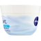 Nivea Care Nutrimento Profondo - Crema Idratante Viso Corpo 400 ml