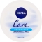 Nivea Care Nutrimento Profondo - Crema Idratante Viso Corpo 400 ml