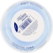 Nivea Care Nutrimento Profondo - Crema Idratante Viso Corpo 400 ml