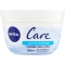 Nivea Care Nutrimento Profondo - Crema Idratante Viso Corpo 200 ml