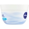 Nivea Care Nutrimento Profondo - Crema Idratante Viso Corpo 200 ml