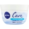 Nivea Care Nutrimento Profondo - Crema Idratante Viso Corpo 200 ml