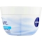 Nivea Care Nutrimento Profondo - Crema Idratante Viso Corpo 200 ml
