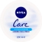 Nivea Care Nutrimento Profondo - Crema Idratante Viso Corpo 200 ml