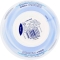Nivea Care Nutrimento Profondo - Crema Idratante Viso Corpo 200 ml