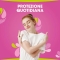 Lines Intervallo Fresh - 20 Proteggislip Ripiegati