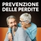 Duracell Hearing Aid easy tab 13 Pila Uditiva colore arancio