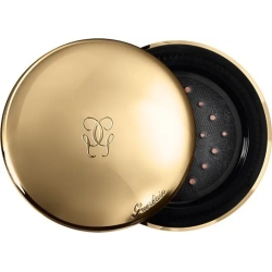 GUERLAIN Les Voilettes Poudre Libre - Cipria In Polvere N. 02 Clair