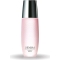 Sensai Cellular Performance Lotion II (Moist) - Lozione Ricca Tonico Viso 125 ml