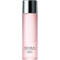 Sensai Cellular Performance Lotion II (Moist) - Lozione Ricca Tonico Viso 60 ml