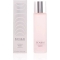 Sensai Cellular Performance Lotion II (Moist) - Lozione Ricca Tonico Viso 60 ml