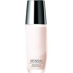 Sensai Cellular Performance Emulsione III 100 ml