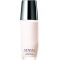 Sensai Cellular Performance Emulsione III 100 ml