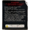 candela profumata profumazioni assortite 120 g