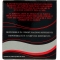 candela profumata profumazioni assortite 120 g