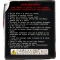 candela profumata profumazioni assortite 120 g