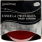 candela profumata profumazioni assortite 120 g