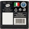 candela profumata profumazioni assortite 120 g