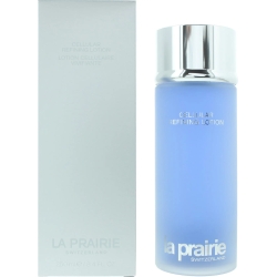 Cellular Refining Lotion - Lozione Nutriente A Base Vegetale 250 ml