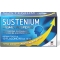 sustenium memo fosforo 10 flaconcini - Integratore Per Affaticamento Fisico-Mentale