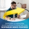 sustenium memo fosforo 10 flaconcini - Integratore Per Affaticamento Fisico-Mentale