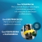 sustenium memo fosforo 10 flaconcini - Integratore Per Affaticamento Fisico-Mentale