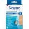 Nexcare Cerotto Aqua 360 - 5 Cerotti Maxi Da 60 x 89 cm