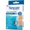 Nexcare Cerotto Aqua 360 - 5 Cerotti Maxi Da 60 x 89 cm