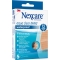 Nexcare Cerotto Aqua 360 - 5 Cerotti Maxi Da 60 x 89 cm