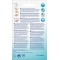 Nexcare Cerotto Aqua 360 - 5 Cerotti Maxi Da 60 x 89 cm