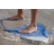 Nexcare Cerotto Aqua 360 - 5 Cerotti Maxi Da 60 x 89 cm