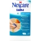 Nexcare Ghiaccio istantaneo ColdHot Cold Instant - 2 Buste Da 150 mm x 180 mm