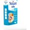 Nexcare Ghiaccio istantaneo ColdHot Cold Instant - 2 Buste Da 150 mm x 180 mm