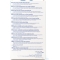 Nexcare Ghiaccio istantaneo ColdHot Cold Instant - 2 Buste Da 150 mm x 180 mm