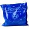 Nexcare Ghiaccio istantaneo ColdHot Cold Instant - 2 Buste Da 150 mm x 180 mm