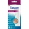Nexcare Cerotti Per Sutura Steristrip - Cerotti Da 6 x 75 mm + 3 x 75 mm