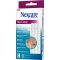 Nexcare Cerotti Per Sutura Steristrip - Cerotti Da 6 x 75 mm + 3 x 75 mm