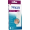 Nexcare Cerotti Per Sutura Steristrip - Cerotti Da 6 x 75 mm + 3 x 75 mm