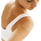 Nexcare Cerotti Per Sutura Steristrip - Cerotti Da 6 x 75 mm + 3 x 75 mm