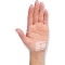 Nexcare Cerotti Per Sutura Steristrip - Cerotti Da 6 x 75 mm + 3 x 75 mm