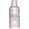Clinnix Detergente Dermatologico - Per pelli sensibili 500 ml