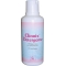 Clinnix Detergente Dermatologico - Per pelli sensibili 500 ml