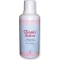 Clinnix Attivo - Shampoo Doccia 500 ml