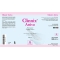 Clinnix Attivo - Shampoo Doccia 500 ml
