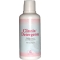 Clinnix Oil - Olio Detergente 500 ml