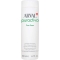 Arval Puractiva Pure Toner - Lozione Tonica Purificante 200 ml