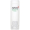 Arval Puractiva Pure Toner - Lozione Tonica Purificante 200 ml